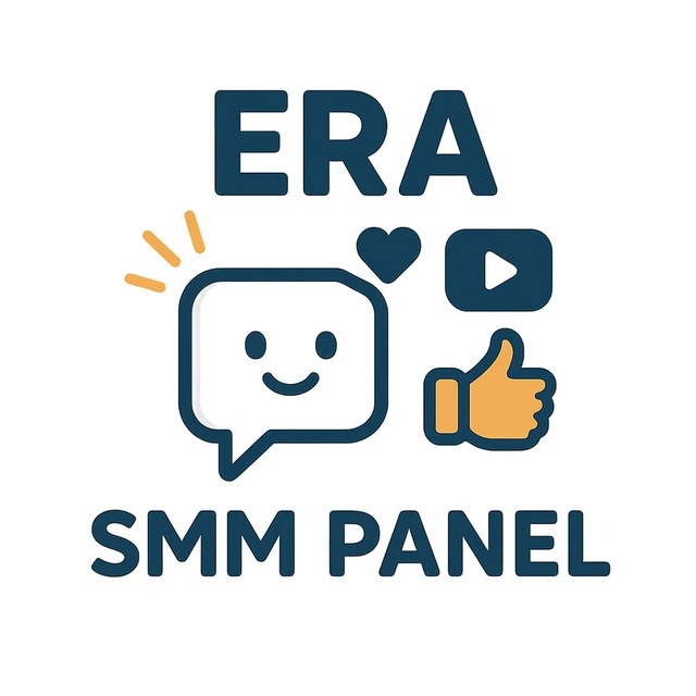 ERAPANEL